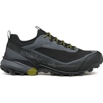 Scarpa Мъжки мултиспорт обувки Scarpa Ribelle Cross 2 GTX Walking boots - Black / Olive - размер 45, 5 (EU) (022-1368-0122)