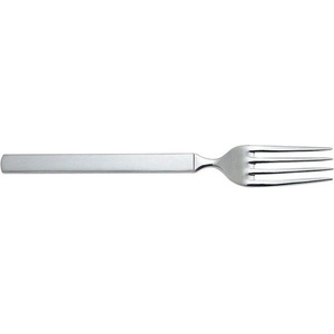 Alessi Вилица Dry (4180/2)