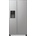 Hisense RS5P535NTCD