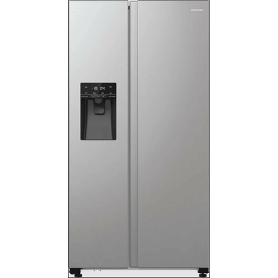 Hisense RS5P535NTCD