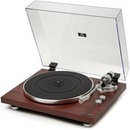 Muse MT-109