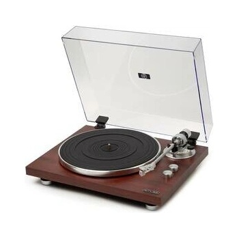 Muse MT-109