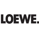 Soundbary Loewe klang bar5
