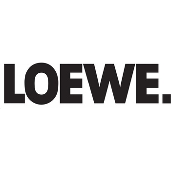 Loewe klang bar5