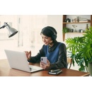 Image 1 of Sony WH-CH720N black (WHCH720NB.CE7)