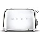 Smeg TSF03SSEU