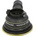 Fartools 115057