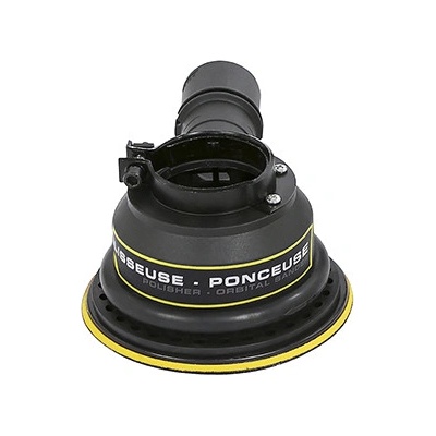 Fartools 115057