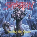 Suffocation - Breeding The Spawn LP