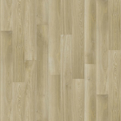 Tarkett Essentials 280T authentic dark natural 2 m 1 m²