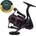 Nytro Aryzon 4000