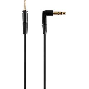 Sennheiser Кабел Sennheiser HD 450BT (507241) - desktop