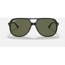 Image 1 of Ray-Ban Bill RB2198 901/31