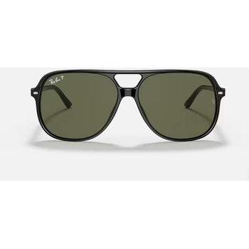 Image 1 of Ray-Ban Bill RB2198 901/31