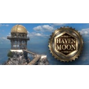 Haven Moon