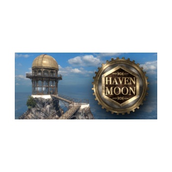 Haven Moon