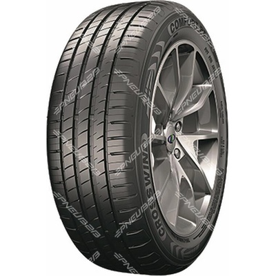 Crosswind Comfort Peak 185/55 R15 82V