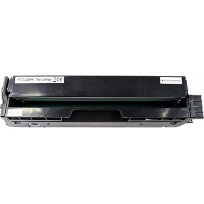 Compatible Pantum CTL-2000HK