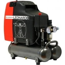 Fiac Leonardo 1 HP