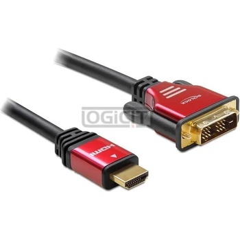 Image 1 of Delock 84342