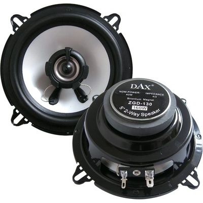 DAX ZGD-130