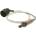 Lambda sonda BOSCH 0 258 005 324 (0258005324)
