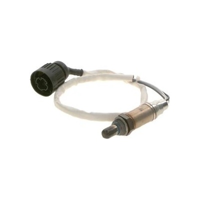 Lambda sonda BOSCH 0 258 005 324 (0258005324)