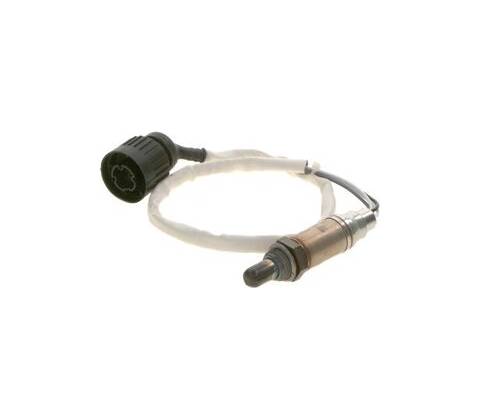 Lambda sonda BOSCH 0 258 005 324 (0258005324)