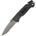 SOG ESCAPE