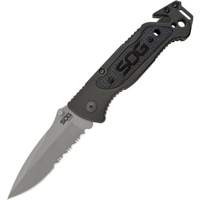 SOG ESCAPE