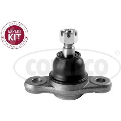 Podpora-/ Kloub CORTECO 49398788