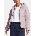 Under Armour Women's LEGEND DOWN HOODED JACKET Under Armour | Siv | ЖЕНИ | XS