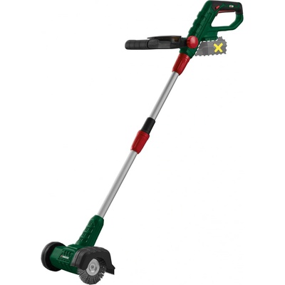 Parkside PFBA 20-Li C3 100386697