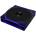 Lian Li UNI Fan TL (12RTL1W1B)