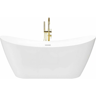Rea Ferrano 170x80x72 cm REA-W4330