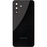 Samsung A266B Galaxy A26 5G черен заден капак (Service Pack) (GH82-37020A)
