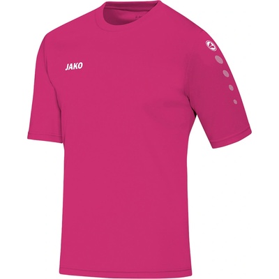 Jako t Team KA růžová