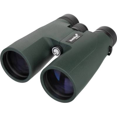 Levenhuk Karma PRO 10x50