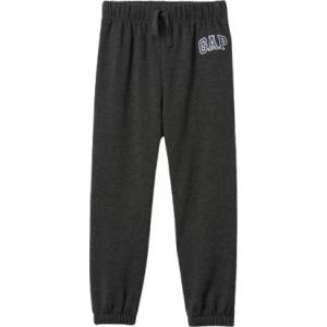 GAP V-logo jgr 2y - sportisimo - 29,24 лв