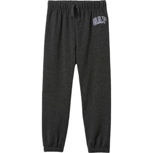 GAP V-logo jgr тъмносиво, бяло 2y (723587-00)