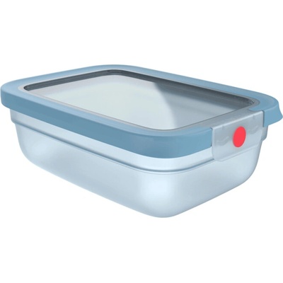 Tefal OneClick N1210710 Dóza Modrá