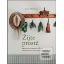 Žijte prostě