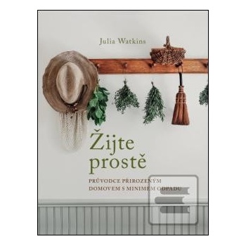 Žijte prostě