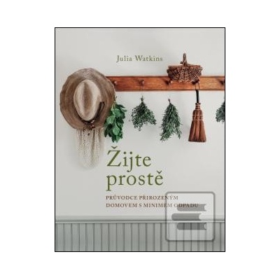 Žijte prostě