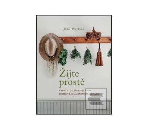Žijte prostě