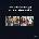 Barclay James Harvest - And Other Short Stories (Reissue) (Limited Edition) (Red Coloured) (LP) (5013929472013)