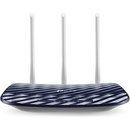 TP-LINK Archer C20v5