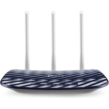 TP-LINK Archer C20v5