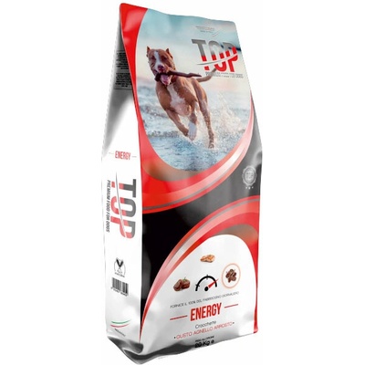 Top Alta Energia 20 kg
