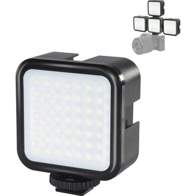 Puluz 025924